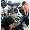 군산풍문초등학교 이미지