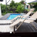 경소하라하우스 이미지