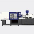 VE에너지 이미지