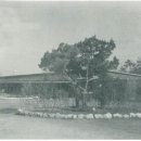 미40사단 참전용사, 나의 모교인 관인중고 졸업식 참석. 이미지