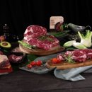 ㈜우리미트 이미지