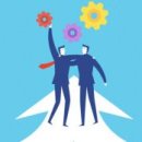 에스제이(SJ)모바일 이미지