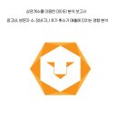 S003 | [멋쟁이 사자처럼 그로스 마케팅 2기 회고]18일차_상관계