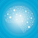 365마디척한의원 | [365마디척한의원추의원-부산 기능성 추나] 대전자점액낭염 - 엉덩이 옆이 찌릿하게 아플 때