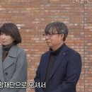 세계요양병원 티스토리