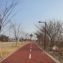 당거리 쉼터 이미지