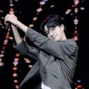 한빛안경 이미지