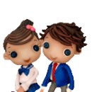 정다운 가곡+가요 이미지