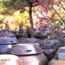 기다림 : 강현옥 이미지