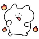 동명초교(병설) 이미지