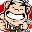 강쇠낙지마을 - 화성시 | 강쇠낙지마을