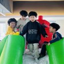 버드내 태권도 이미지