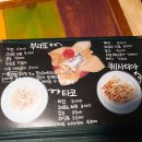 중앙동278 이미지