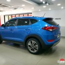 염창점현대자동차 이미지