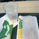 승재목장 이미지