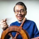 박길성 네이버블로그