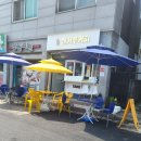 캔거루커피