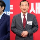 경인세탁소 이미지