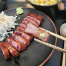 천안 청당동 규카츠 맛집 깔끔하고 맛있는 규카츠정 청당점 (+주차가능)