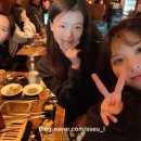 노량진 언니들 이미지