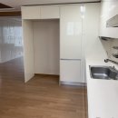 롯데캐슬아일랜드아파트 이미지