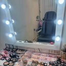 열린팜약국 이미지