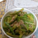 마디호박,, 이미지