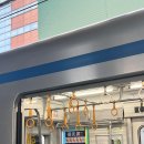 (주)코리아세븐 구갈드림점 | <일본 워홀 알바 면접 후기> JLPT N1 있어도 25번 봤습니다... 진짜 현실