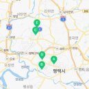 지산점 기아오토큐 이미지