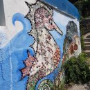 제영농장 이미지