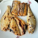 두레콩나물국밥 | 담양 창평 맛집 ; 현지인들이 많이 찾으시는 <창평 두레 맛집>