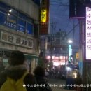 다도서