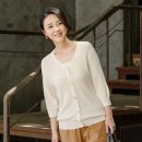 J2815 쇼핑하우
