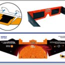 테마안경 이미지