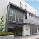 일본어(야간) 이미지