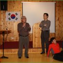 천태산장 이미지