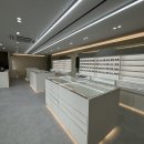 센트럴안경 이미지