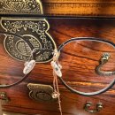 예봉로 | 3월 첫째 주 먹짱의 일상🐷 - 봉화 윤가농부쌈밥 솔직 후기 (예약 필수)