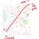 홈플러스익스프레스도곡점 이미지