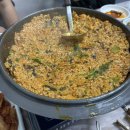 진풍갈비 이미지