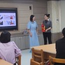 명곡초등학교 이미지