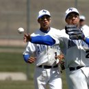 바른맥한의원 이미지