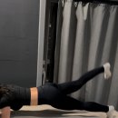 Back Gym(백짐) 이미지