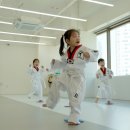 장현 VTA 태권도장 이미지