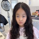 비오아이 이미지