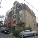 경인로324번길 이미지