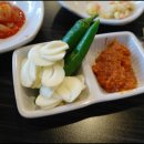 예향정 이미지