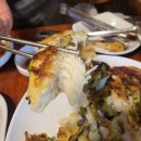 동래곱창 | 부산 동래 술집 찾으면 여기🔥 일동실비 닭곱창매운탕 찐후기