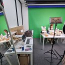 (주)디피아이 이미지