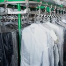 보라매세탁소 이미지